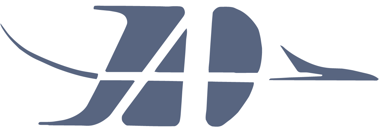 Duluth International Airport Logo