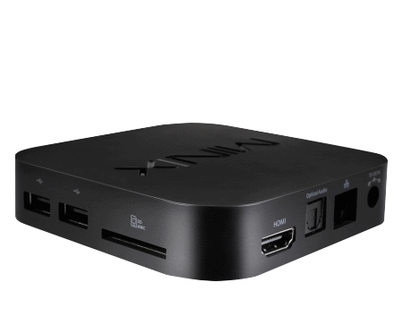 ExternalMinxX7Device