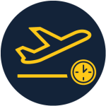 flight status