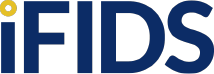 ifids logo