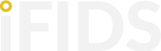 ifids logo