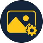 image server