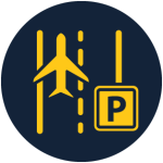landing fees