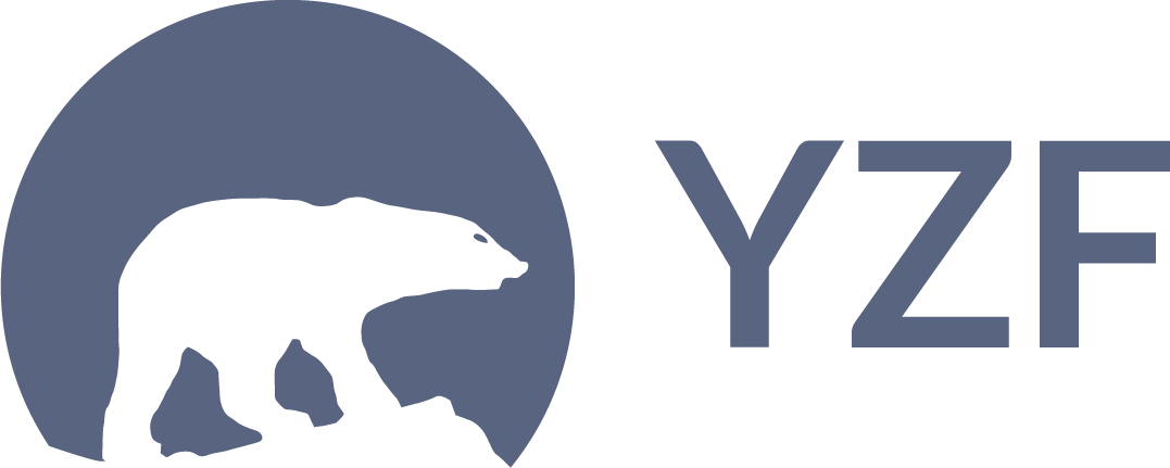 northwest territory logo