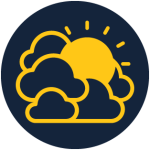 weather info