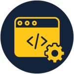 website tools